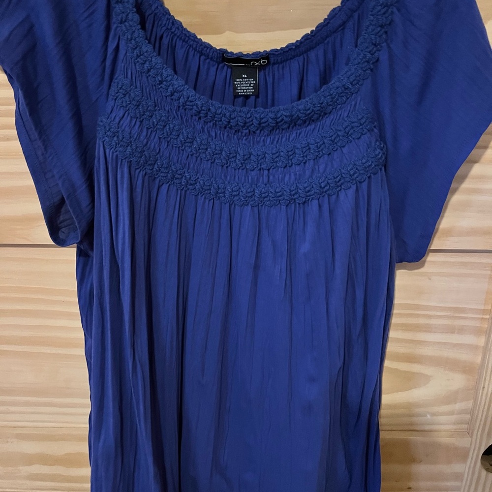 3 tops for one price